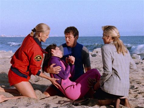 soap2day baywatch|Prime Video: Baywatch.